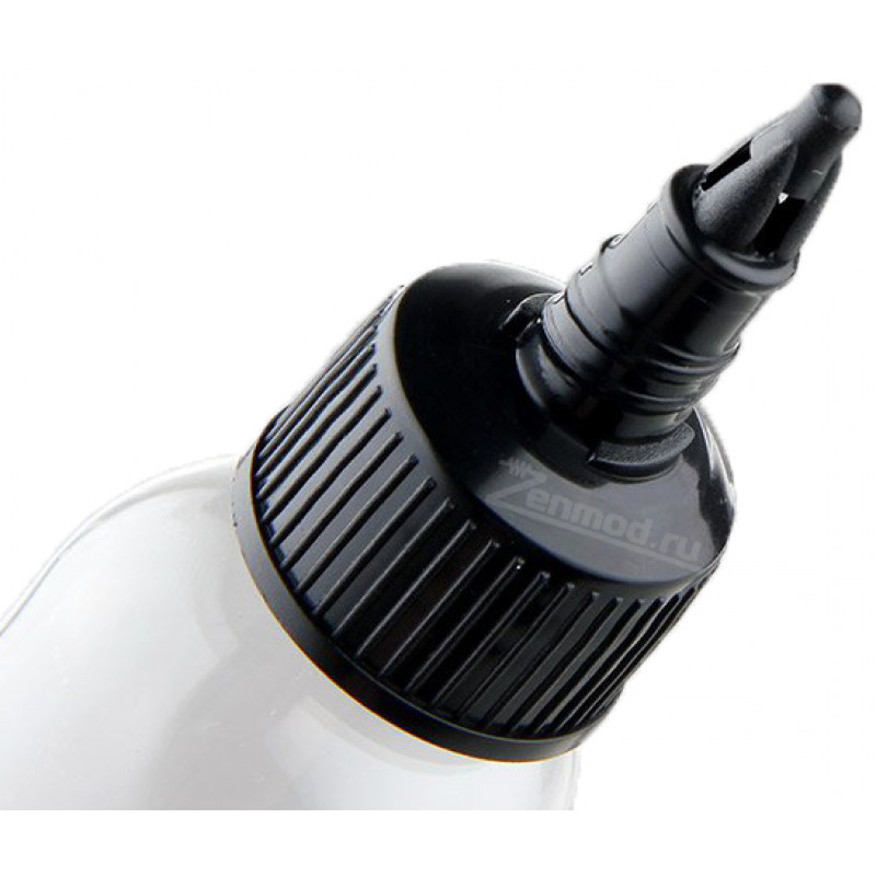 30 Twist Cap